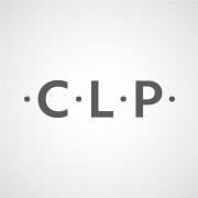 Clp Shop la Palma