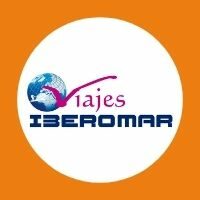 Viajes Iberomar