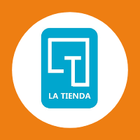 La Tienda