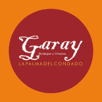 BODEGAS Y VIÑEDOS GARAY