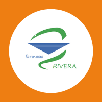 Farmacia Rivera Villa