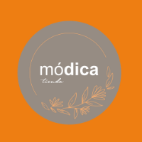 MÓDICA