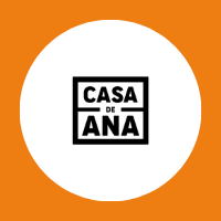 Alimentación Casa Ana