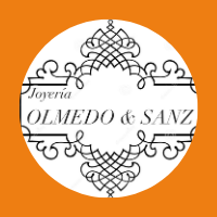 Joyería Olmedo & Sanz