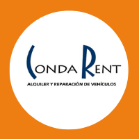 Conda Rent