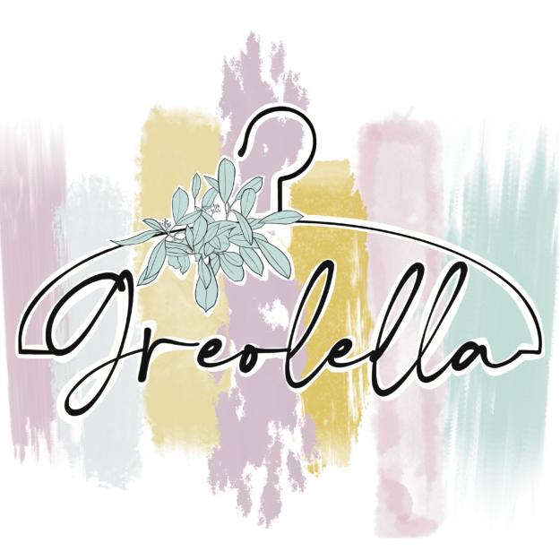 Greolella