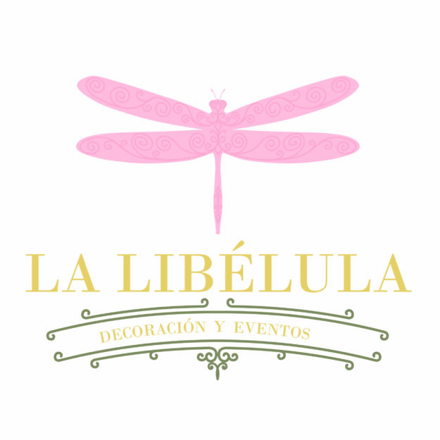 La Libelula Decoracion y Eventos