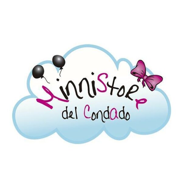 Mini Store del Condado