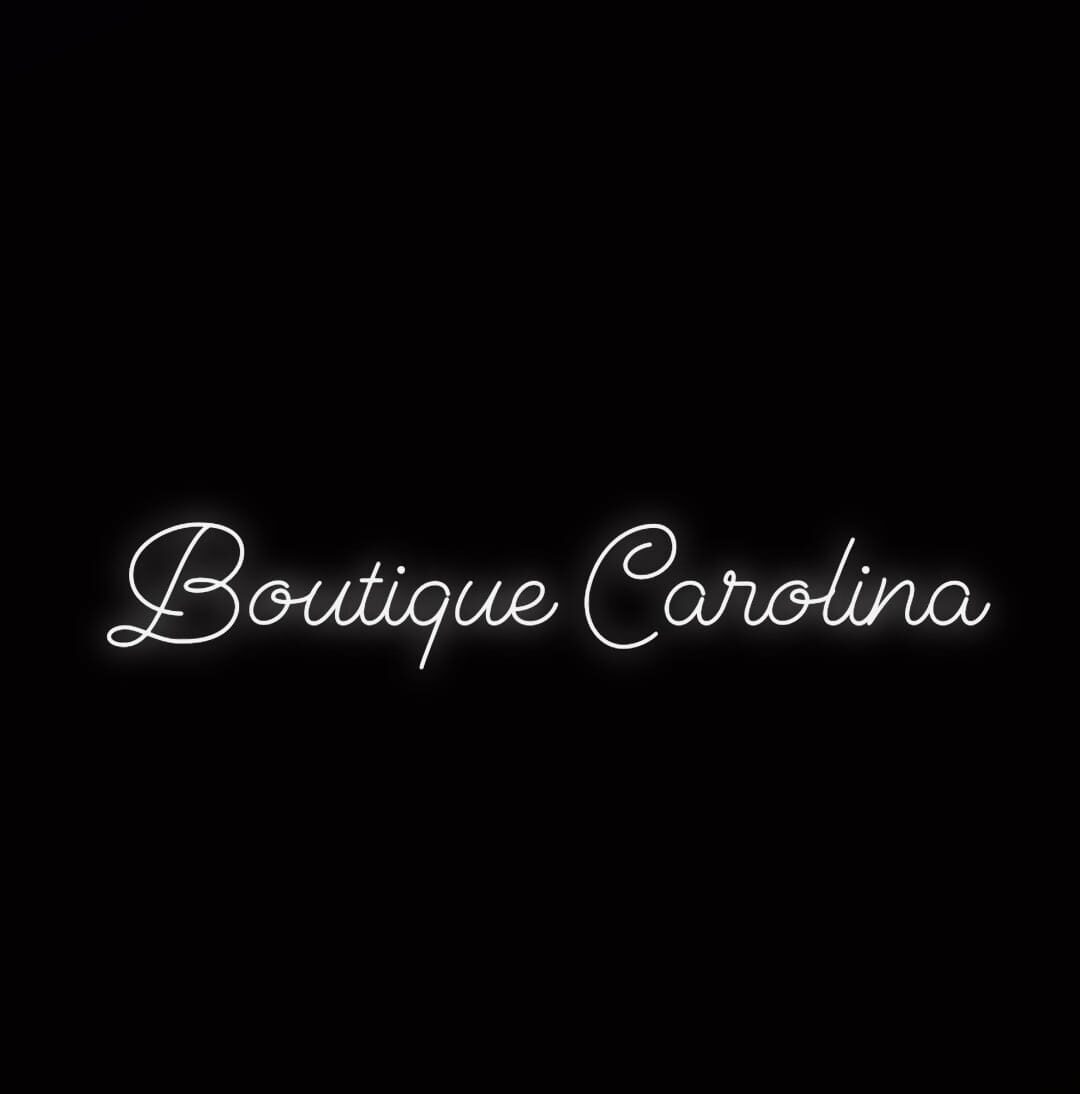 Boutique Carolina