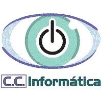 C.C. INFORMÁTICA