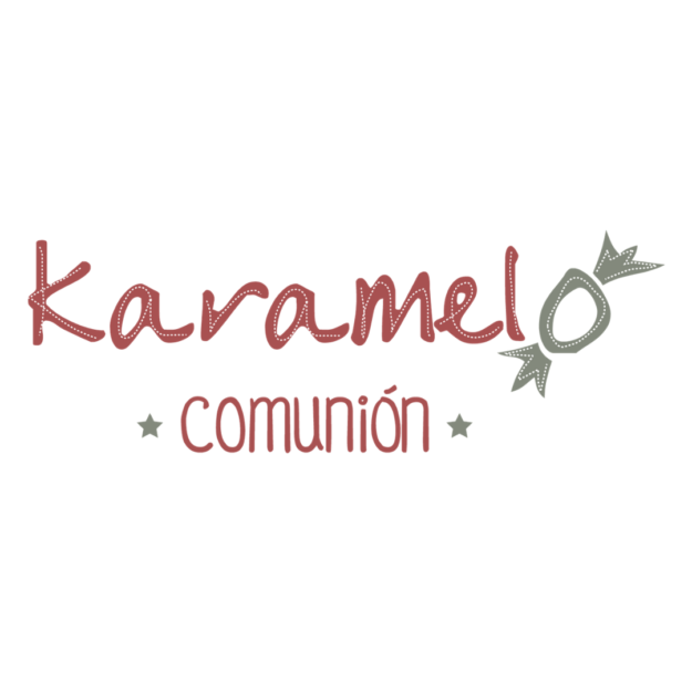 Karamelo Moda Infantil