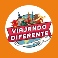 Viajando Diferente